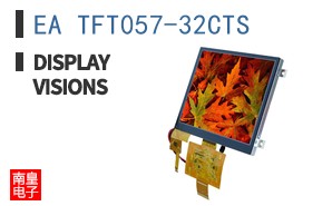 EA TFT057-32CTS ͼƬ
